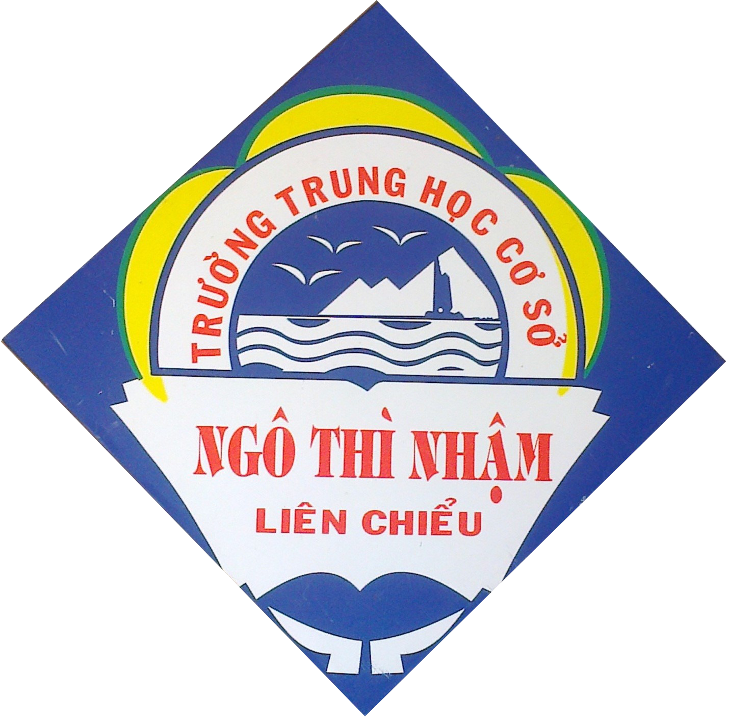Demo Lịch Công Tác - Nukeviet